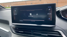 Peugeot 3008 1.2 PureTech GT 5dr EAT8 Petrol Estate